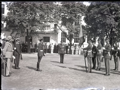 Fotografie necatalogată, cota BU-FD-01073-9-00274-0005