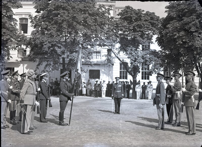 Fotografie necatalogată, cota BU-FD-01073-9-00274-0007