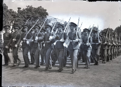 Fotografie necatalogată, cota BU-FD-01073-9-00274-0008
