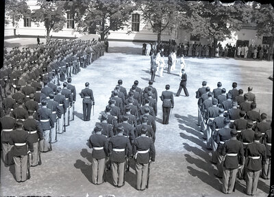 Fotografie necatalogată, cota BU-FD-01073-9-00274-0009