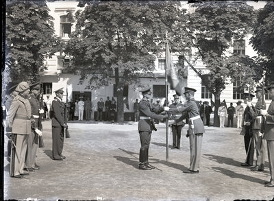 Fotografie necatalogată, cota BU-FD-01073-9-00274-0012
