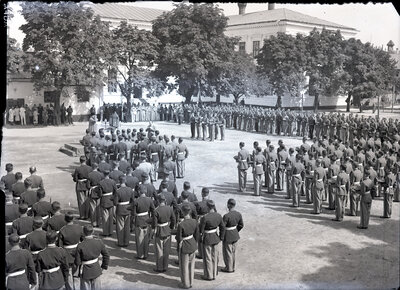 Fotografie necatalogată, cota BU-FD-01073-9-00274-0013