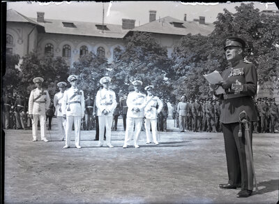 Fotografie necatalogată, cota BU-FD-01073-9-00274-0014