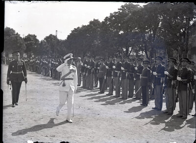 Fotografie necatalogată, cota BU-FD-01073-9-00274-0015