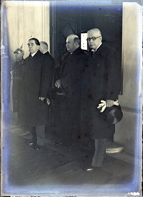 Fotografie necatalogată, cota BU-FD-01073-9-00275-0002