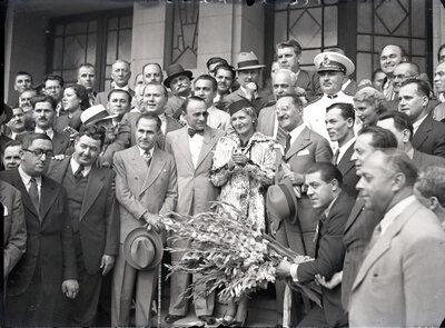 Fotografie necatalogată, cota BU-FD-01073-9-00275-0004