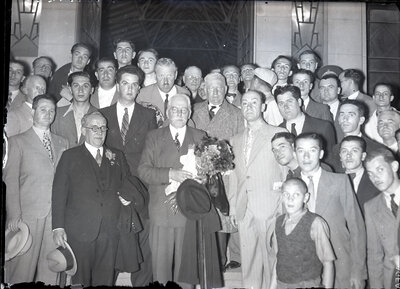 Fotografie necatalogată, cota BU-FD-01073-9-00275-0005