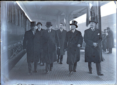 Fotografie necatalogată, cota BU-FD-01073-9-00275-0006