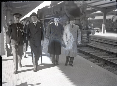 Fotografie necatalogată, cota BU-FD-01073-9-00275-0008