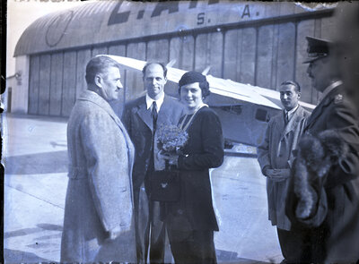 Fotografie necatalogată, cota BU-FD-01073-9-00275-0009