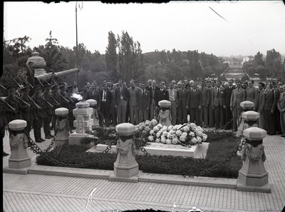 Fotografie necatalogată, cota BU-FD-01073-9-00275-0015
