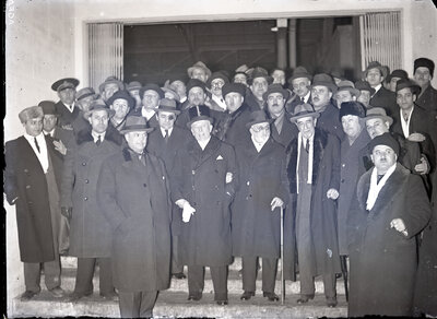 Fotografie necatalogată, cota BU-FD-01073-9-00275-0016