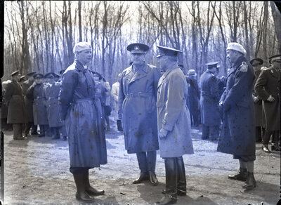 Fotografie necatalogată, cota BU-FD-01073-9-00276-0001