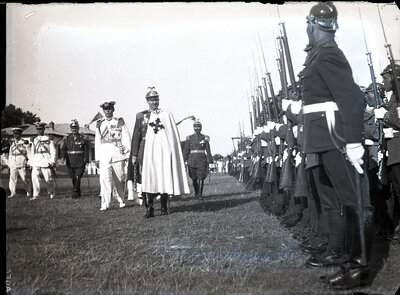 Fotografie necatalogată, cota BU-FD-01073-9-00276-0002