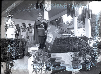 Fotografie necatalogată, cota BU-FD-01073-9-00276-0003