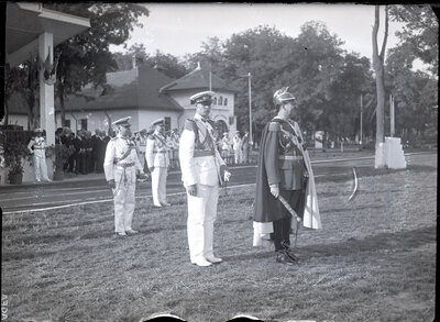 Fotografie necatalogată, cota BU-FD-01073-9-00276-0004