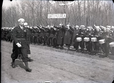 Fotografie necatalogată, cota BU-FD-01073-9-00276-0005