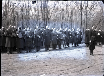 Fotografie necatalogată, cota BU-FD-01073-9-00276-0006