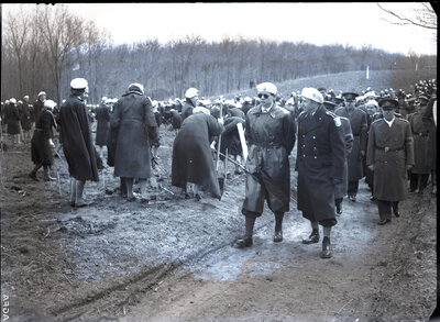Fotografie necatalogată, cota BU-FD-01073-9-00276-0010
