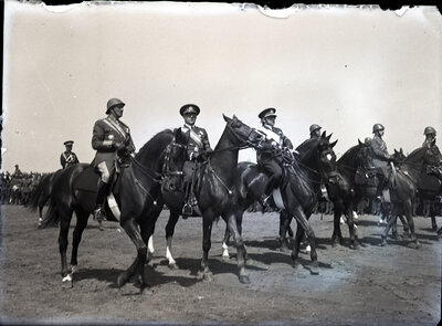 Fotografie necatalogată, cota BU-FD-01073-9-00276-0012