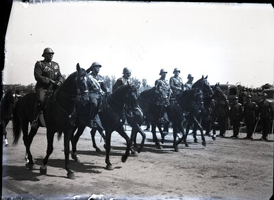 Fotografie necatalogată, cota BU-FD-01073-9-00276-0013