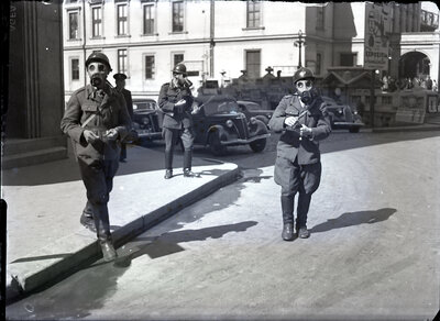 Fotografie necatalogată, cota BU-FD-01073-9-00276-0015