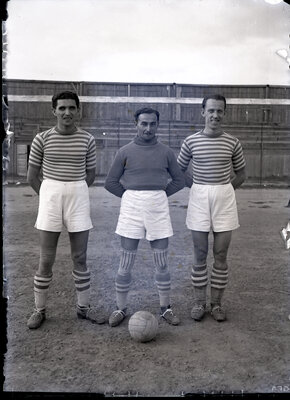 Fotografie necatalogată, cota BU-FD-01073-9-00277-0001