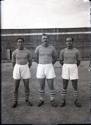 Fotografie necatalogată, cota BU-FD-01073-9-00277-0003
