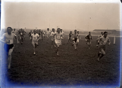 Fotografie necatalogată, cota BU-FD-01073-9-00277-0004