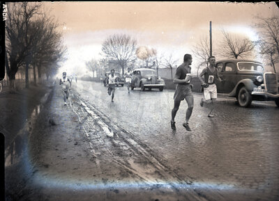 Fotografie necatalogată, cota BU-FD-01073-9-00277-0006