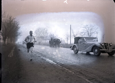 Fotografie necatalogată, cota BU-FD-01073-9-00277-0007