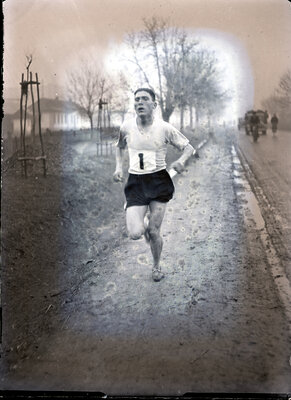 Fotografie necatalogată, cota BU-FD-01073-9-00277-0009