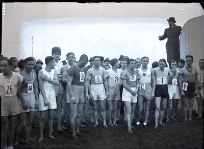 Fotografie necatalogată, cota BU-FD-01073-9-00277-0011