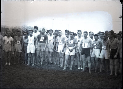 Fotografie necatalogată, cota BU-FD-01073-9-00277-0012