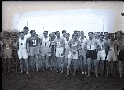Fotografie necatalogată, cota BU-FD-01073-9-00277-0013