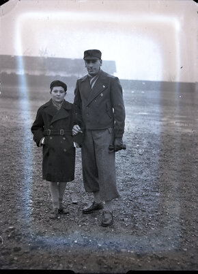 Fotografie necatalogată, cota BU-FD-01073-9-00277-0015
