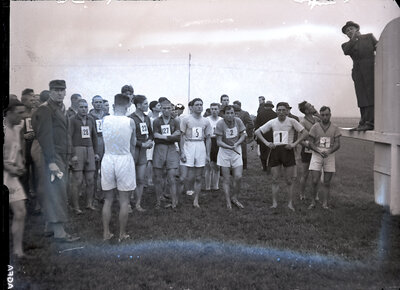 Fotografie necatalogată, cota BU-FD-01073-9-00277-0016