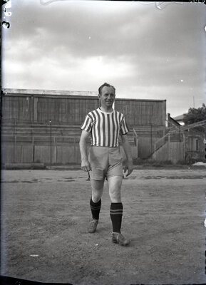 Fotografie necatalogată, cota BU-FD-01073-9-00277-0017
