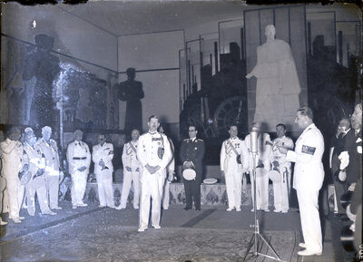 Fotografie necatalogată, cota BU-FD-01073-9-00278-0001