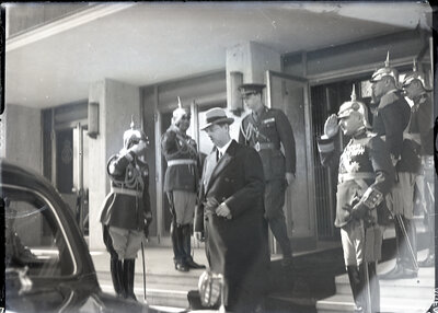 Fotografie necatalogată, cota BU-FD-01073-9-00278-0002