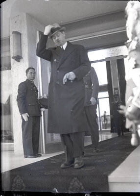 Fotografie necatalogată, cota BU-FD-01073-9-00278-0003