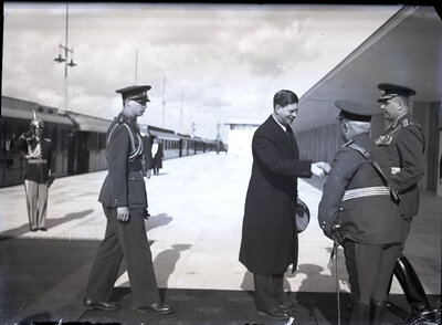 Fotografie necatalogată, cota BU-FD-01073-9-00278-0005