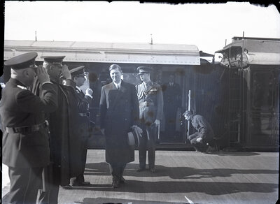 Fotografie necatalogată, cota BU-FD-01073-9-00278-0006