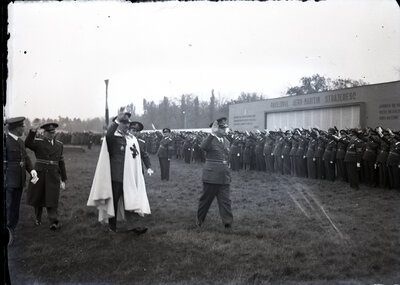 Fotografie necatalogată, cota BU-FD-01073-9-00278-0007