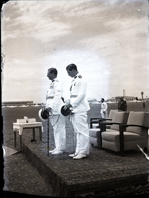 Fotografie necatalogată, cota BU-FD-01073-9-00278-0009