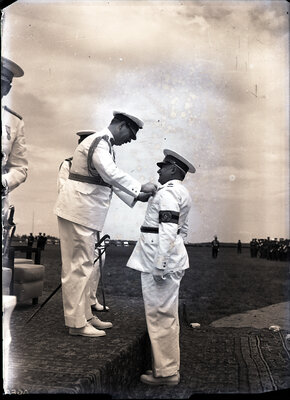 Fotografie necatalogată, cota BU-FD-01073-9-00278-0010