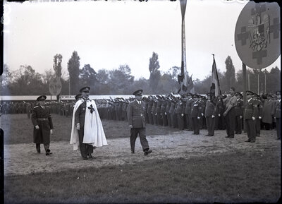 Fotografie necatalogată, cota BU-FD-01073-9-00278-0013