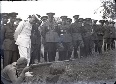 Fotografie necatalogată, cota BU-FD-01073-9-00278-0014