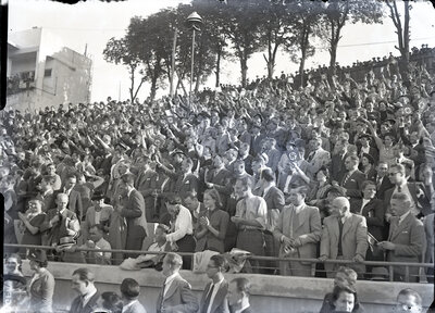 Fotografie necatalogată, cota BU-FD-01073-9-00279-0001