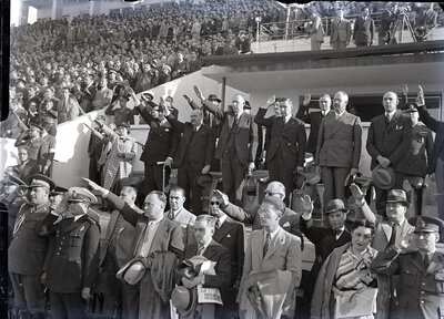 Fotografie necatalogată, cota BU-FD-01073-9-00279-0002